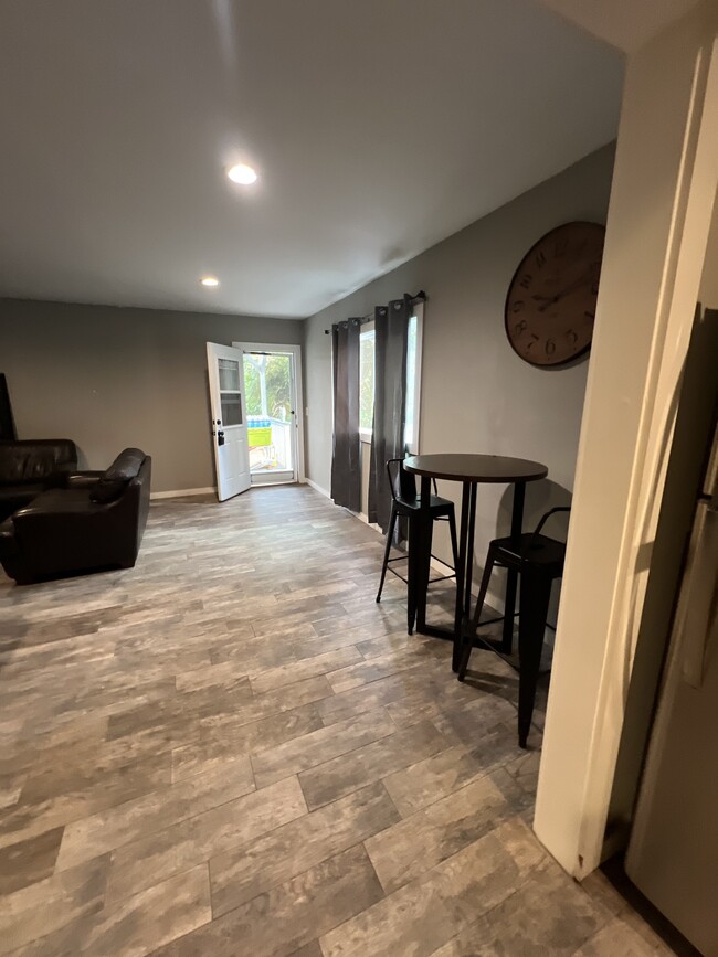 75-5259 Mamalahoa Hwy, Unit Studio - Holualoa