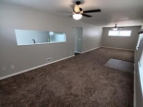 1023 N Coolidge Ave in Wichita, KS - Foto de edificio - Building Photo