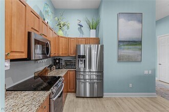 3728 Agualinda Blvd in Cape Coral, FL - Foto de edificio - Building Photo