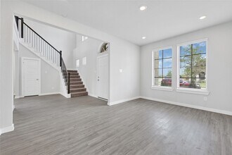 8535 Oceanmist Cv Dr in Cypress, TX - Building Photo - Building Photo