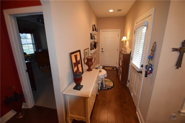 983 Starr Ct in Auburn, AL - Building Photo - Building Photo