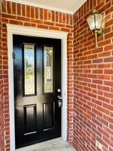 7401 Muirfield Loop in Montgomery, AL - Building Photo - Building Photo