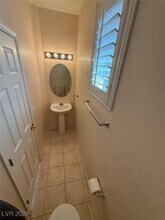 664 Solitude Point Ave in Henderson, NV - Building Photo - Building Photo