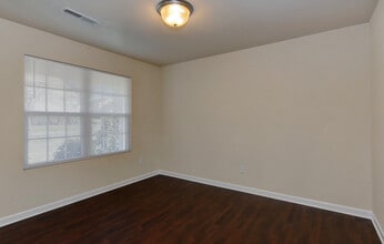 2010 Turtle Point Rd in Charlotte, NC - Building Photo - Building Photo