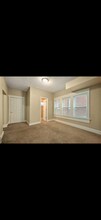 3815 Baltimore Ave in Kansas City, MO - Building Photo - Building Photo