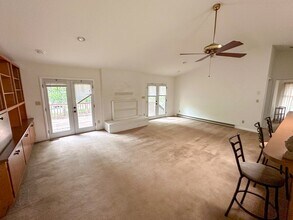10 Tanglewood Rd in Palmyra, VA - Building Photo - Building Photo