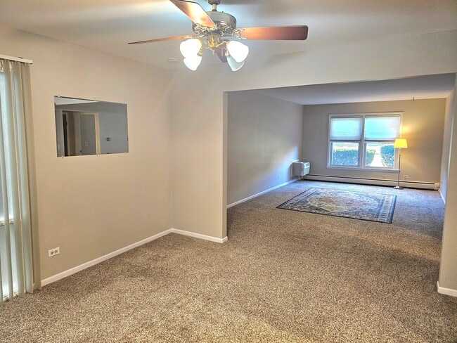 350 Brainerd Ave in Libertyville, IL - Building Photo - Building Photo