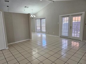 3108 Galemeadow Dr in Fort Worth, TX - Building Photo - Building Photo