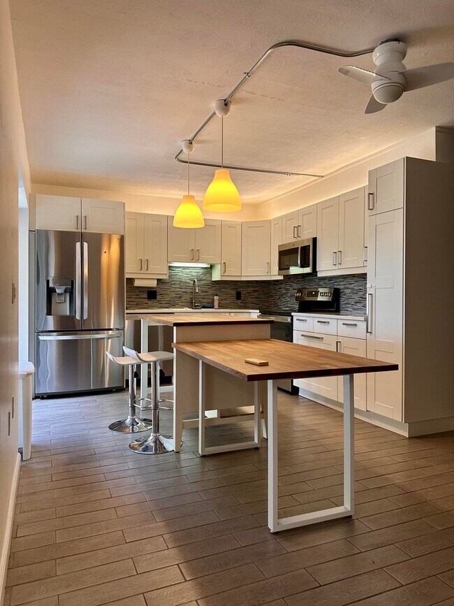 2899 SW 22nd Cir in Delray Beach, FL - Building Photo - Building Photo