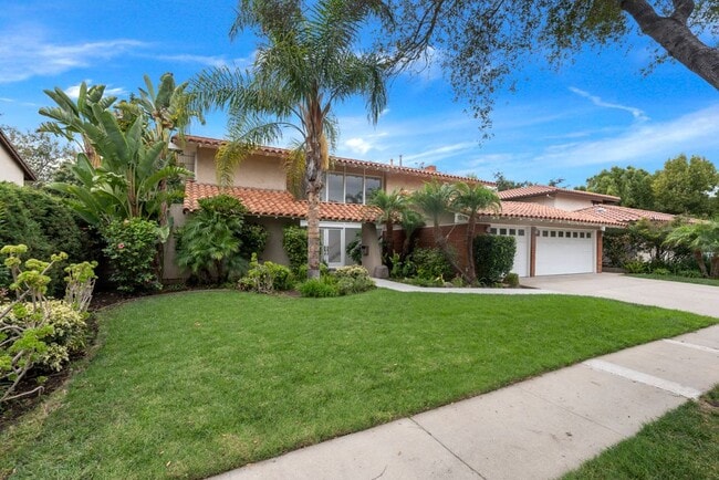 1374 Breckford Ct in Westlake Village, CA - Building Photo - Building Photo
