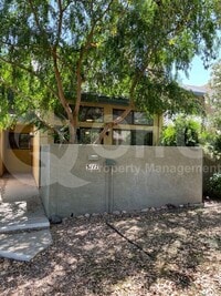 3117 E Oasis De Palmeras