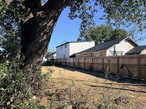 3512 Castor St in Houston, TX - Building Photo - Building Photo