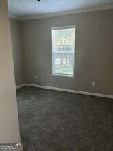 4255 Smoke Creek Pkwy in Snellville, GA - Building Photo - Building Photo