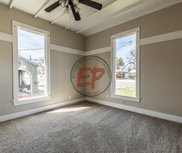 2300 Washington Ave in Waco, TX - Building Photo - Building Photo
