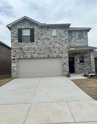 708 Hemingway Ln in McKinney, TX - Building Photo - Building Photo