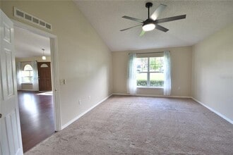 1006 Fox Trail Ave in Minneola, FL - Building Photo - Building Photo