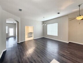 3104 Hoffman Dr in Plano, TX - Building Photo - Building Photo
