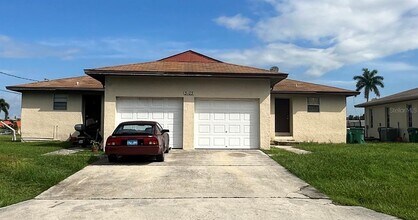 3103 Riverside Dr in Punta Gorda, FL - Building Photo - Building Photo