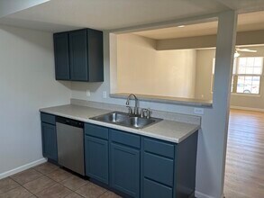 4012 Snowy Owl Dr in Columbia, MO - Building Photo - Building Photo