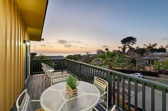 4363 Osprey St in San Diego, CA - Building Photo - Building Photo