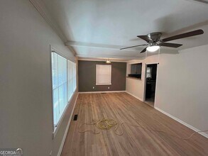 1734 Cahoon St SW in Atlanta, GA - Building Photo - Building Photo