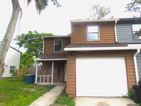 11172 Tanager Dr in Jacksonville, FL - Building Photo - Building Photo