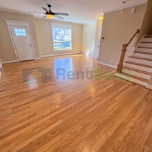 3126 Codorus St in Chesapeake, VA - Building Photo - Building Photo