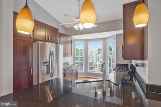 502 Mathias Hammond Way in Annapolis, MD - Building Photo - Building Photo