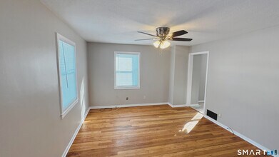 125 Lebanon St in Hartford, CT - Building Photo - Building Photo