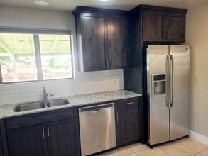 1563 W 1400 N in Saint George, UT - Building Photo - Building Photo