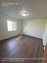 1101 Connie Rd in Baraboo, WI - Building Photo - Building Photo