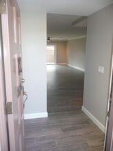 1881 Mitchell Ave in Tustin, CA - Building Photo - Building Photo