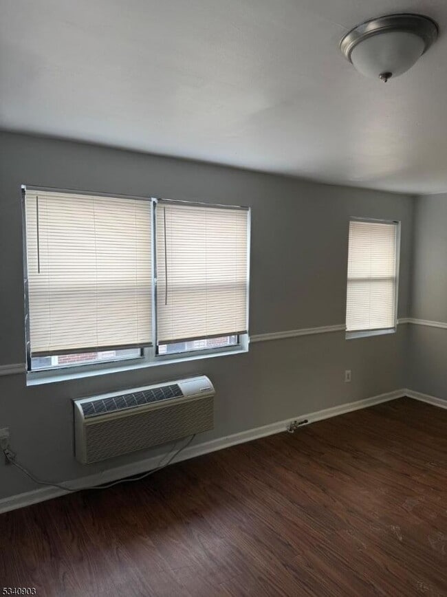 property at 365 Park Ave