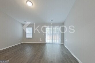 104 Bluff Rd in Springfield, GA - Building Photo - Building Photo