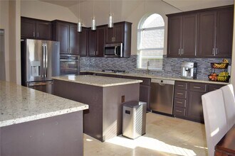 248 Pecanwood S in Kyle, TX - Building Photo - Building Photo