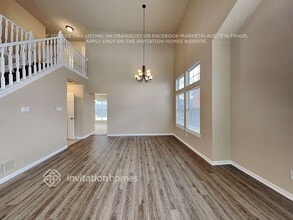 2529 Windchase Dr, Unit 331 in Flower Mound, TX - Foto de edificio - Building Photo