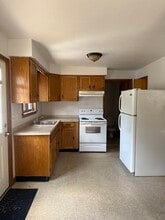 40 Plain St in Taunton, MA - Building Photo - Building Photo