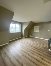 5857-5859 N 93rd St in Milwaukee, WI - Building Photo - Building Photo