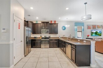 1459 Belle Terre Rd in Davenport, FL - Building Photo - Building Photo