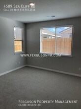 4589 Sea Cliff Rd in Roseville, CA - Building Photo - Building Photo