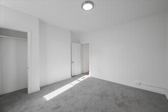 4100 Howley St in Pittsburgh, PA - Building Photo - Building Photo