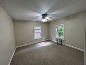 84 Exchange St in Waltham, MA - Foto de edificio - Building Photo