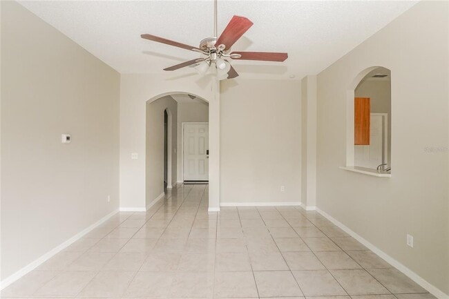 4401 Westgrove Way in Orlando, FL - Building Photo - Building Photo