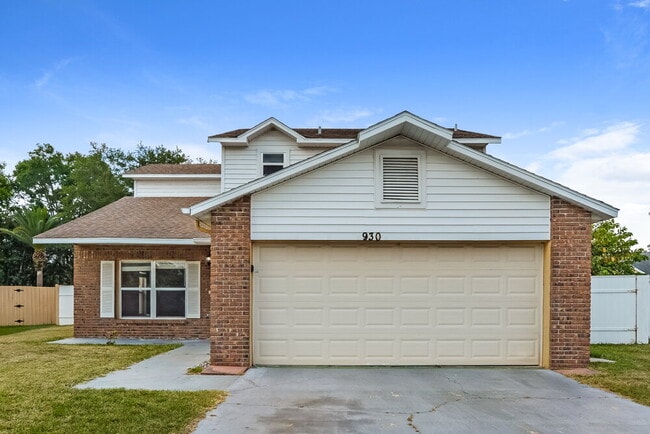 property at 930 Maple Forest Dr