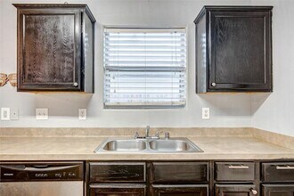 4607 Cypress Colony Ln in Katy, TX - Building Photo - Building Photo