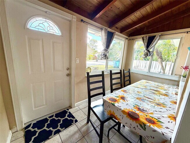 1143 NE 16th Terrace in Fort Lauderdale, FL - Building Photo - Building Photo