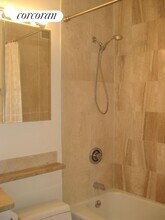 393 W 49th St in New York, NY - Building Photo - Building Photo