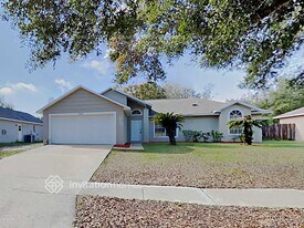 5230 Kati Lynn Dr in Apopka, FL - Building Photo