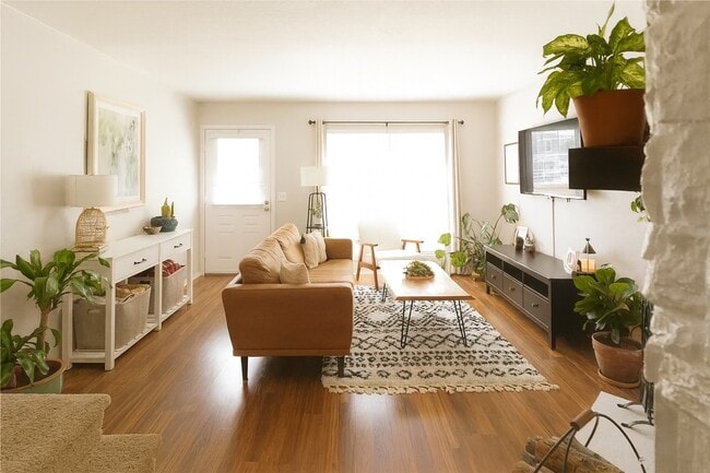 19738 Applewood Ct in Parker, CO - Building Photo - Building Photo