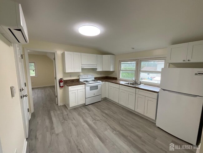 property at 145 Union Valley Rd